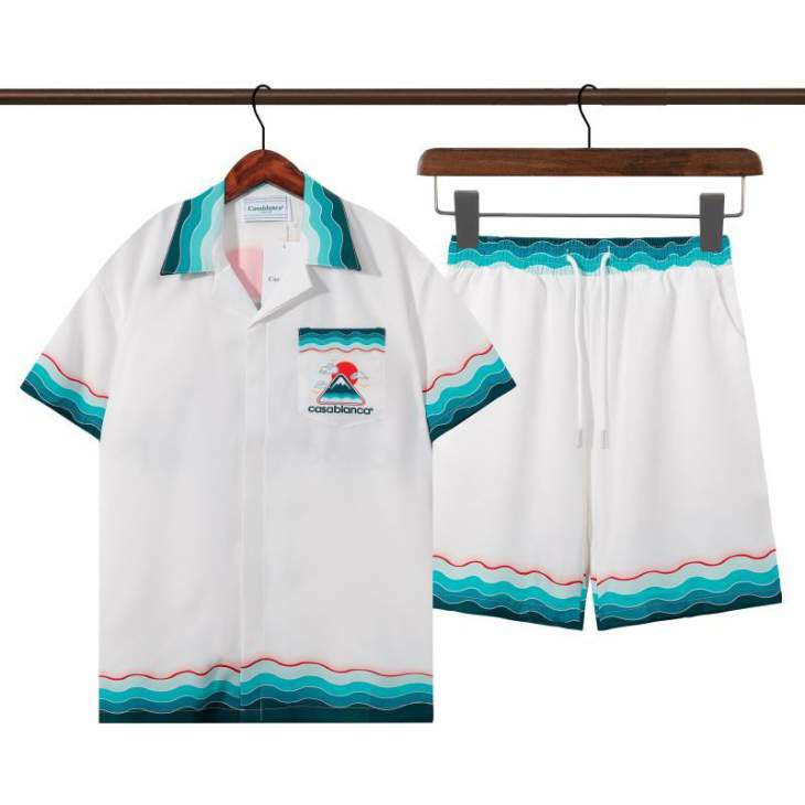 Picture of Amiri Shirt Pant Suits _SKUAmiriM-3XLystrQ329K13919717